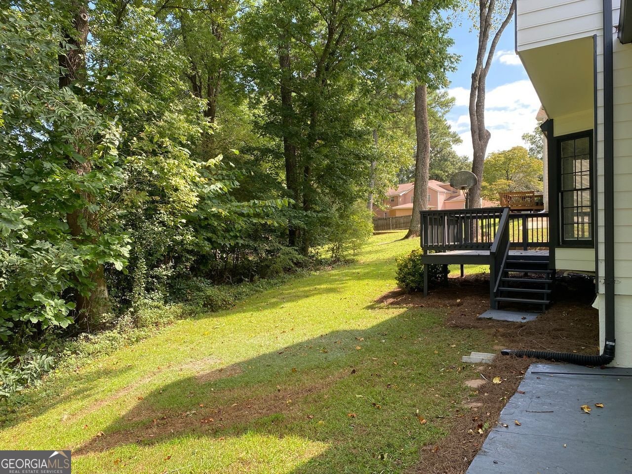 3826 Brandeis Way Decatur - 21