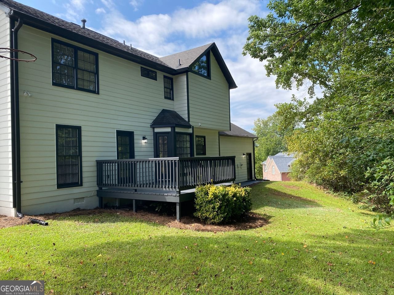 3826 Brandeis Way Decatur - 22