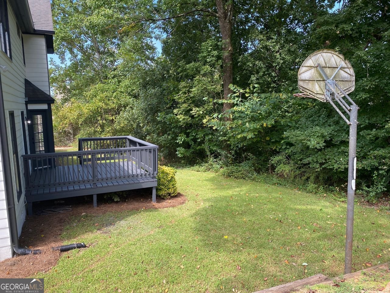 3826 Brandeis Way Decatur - 23