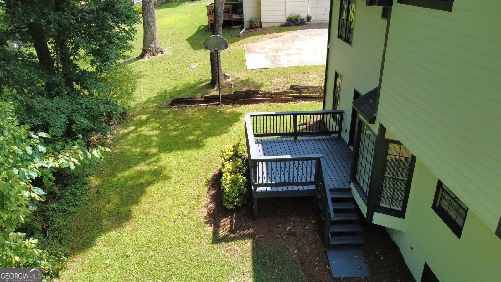 3826 Brandeis Way Decatur - 27