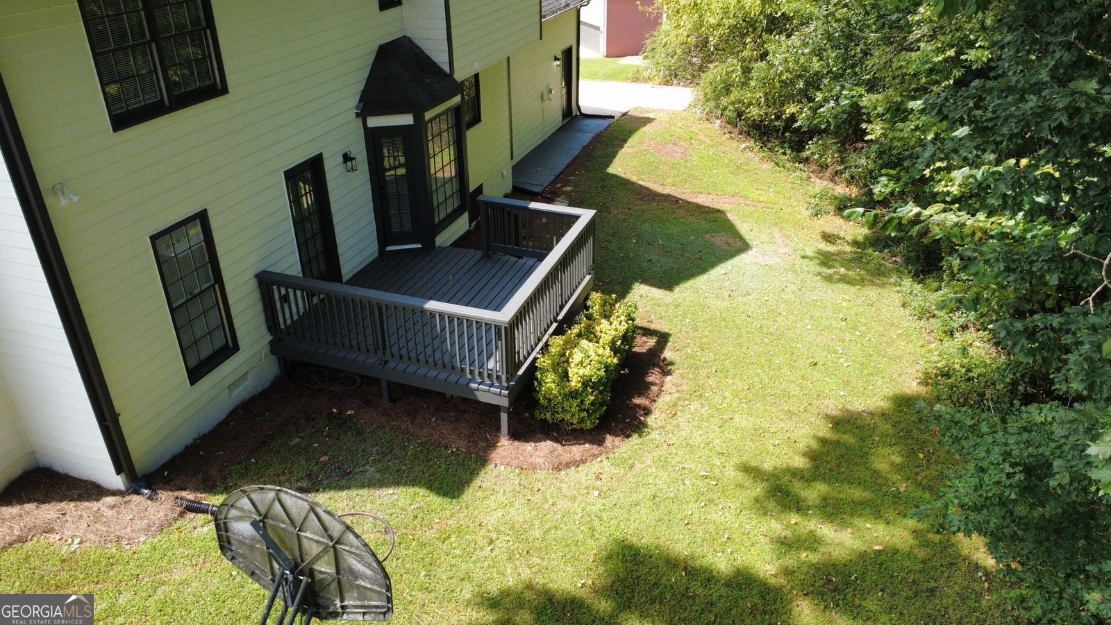 3826 Brandeis Way Decatur - 28