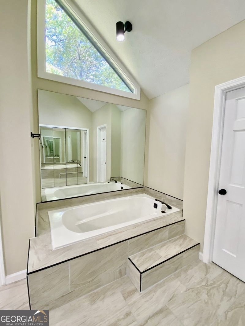 3826 Brandeis Way Decatur - 3