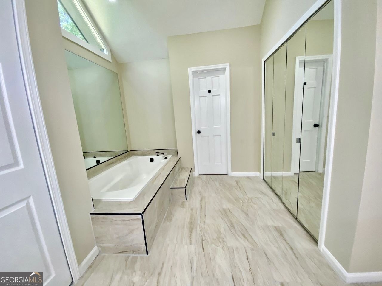 3826 Brandeis Way Decatur - 4