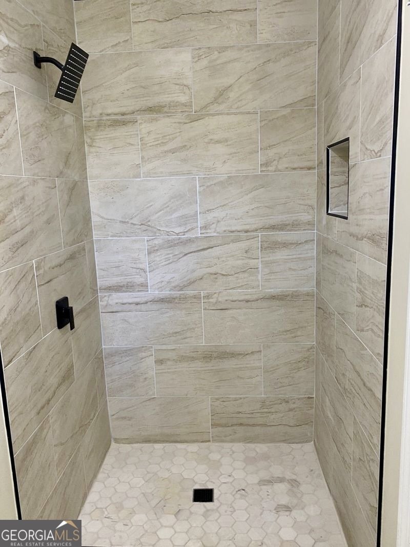 3826 Brandeis Way Decatur - 5