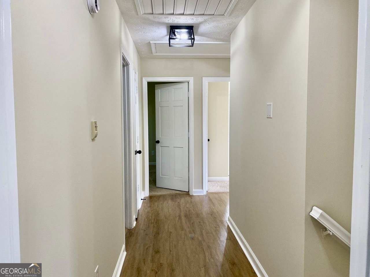 3826 Brandeis Way Decatur - 6