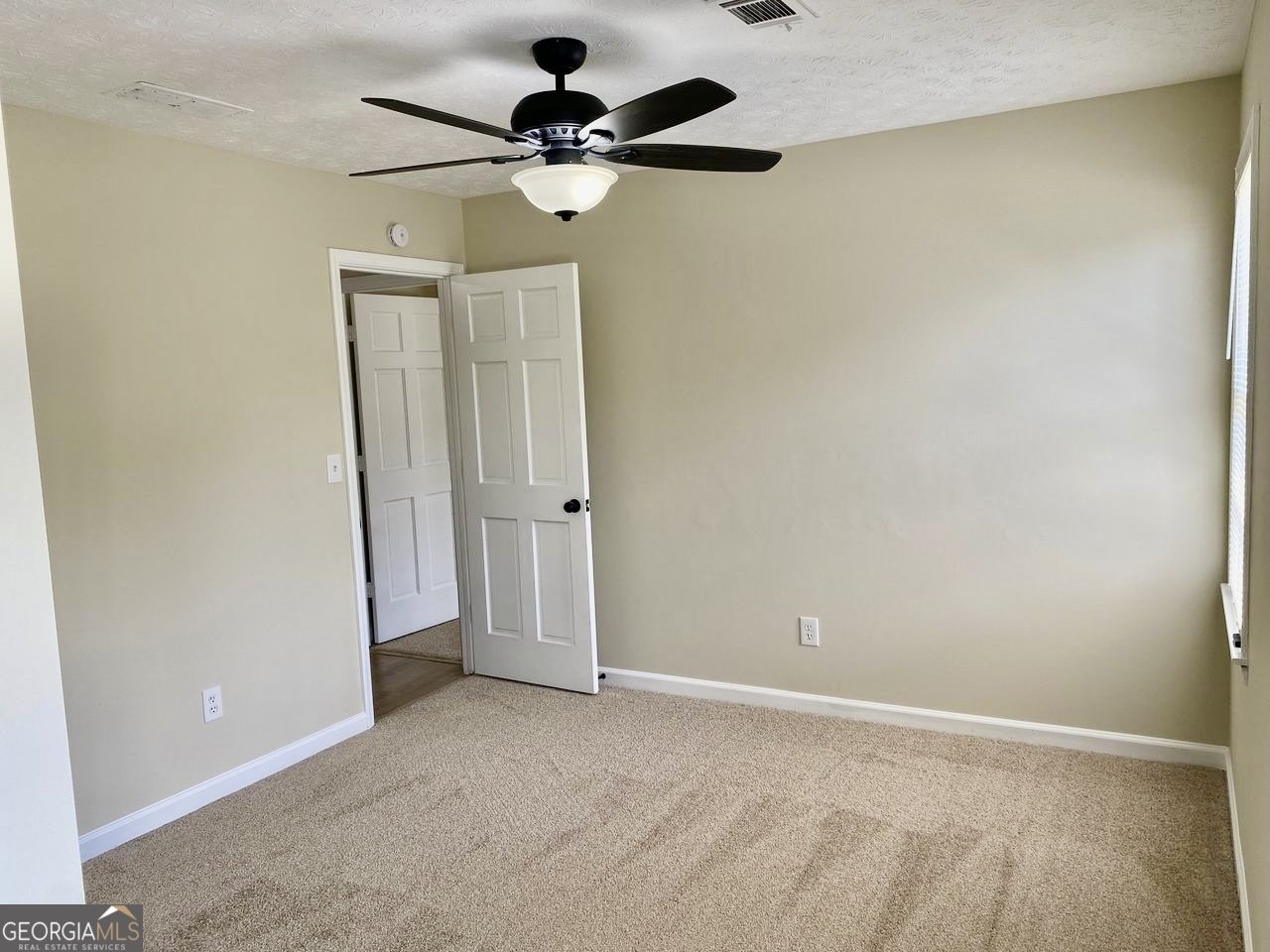 3826 Brandeis Way Decatur - 7