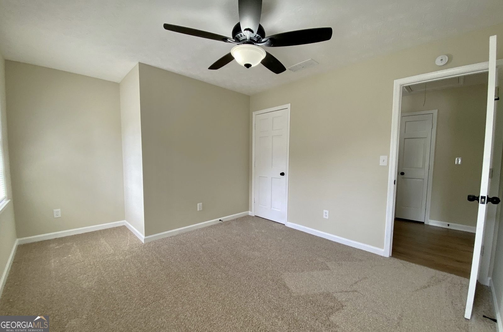 3826 Brandeis Way Decatur - 8