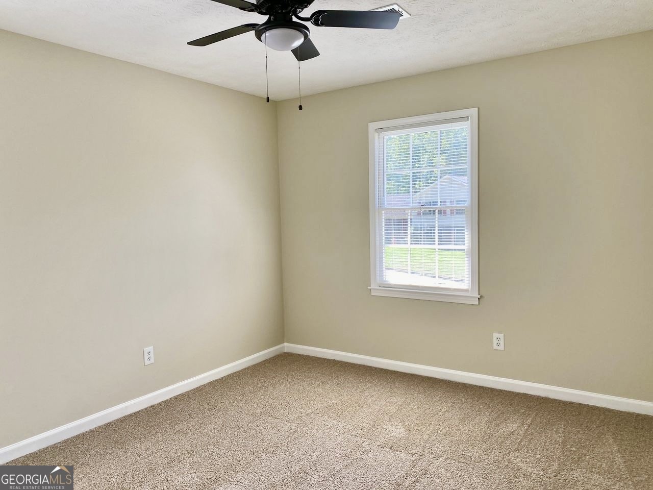 3826 Brandeis Way Decatur - 9