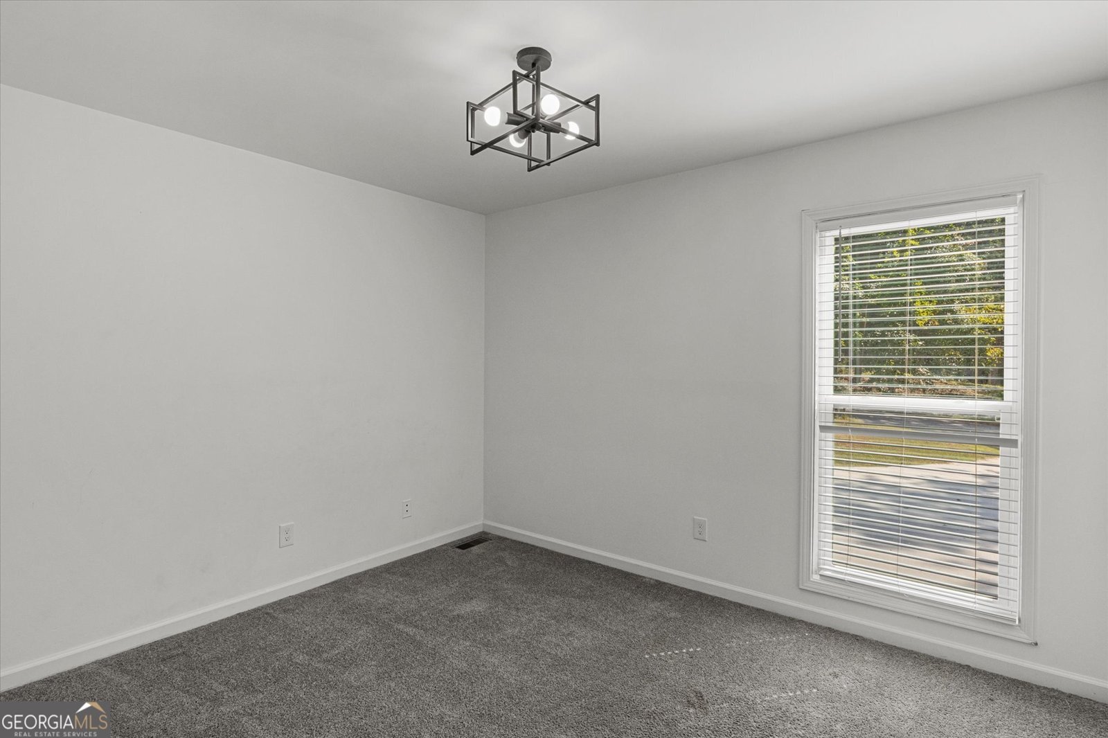 1060 Deer Chase Stone Mountain - 15