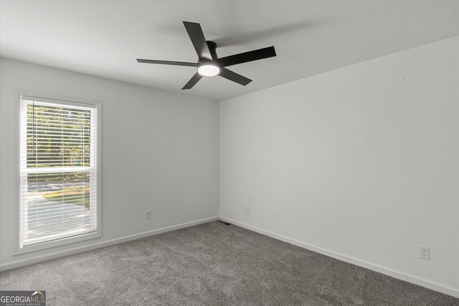 1060 Deer Chase Stone Mountain - 18