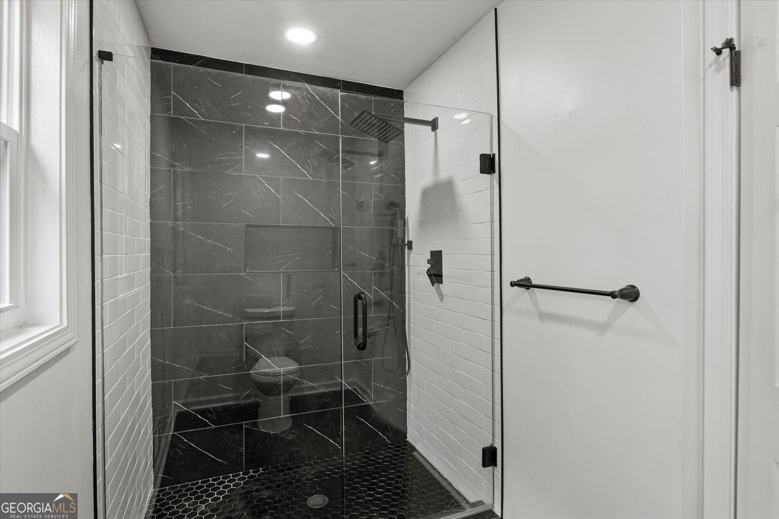 1060 Deer Chase Stone Mountain - 22