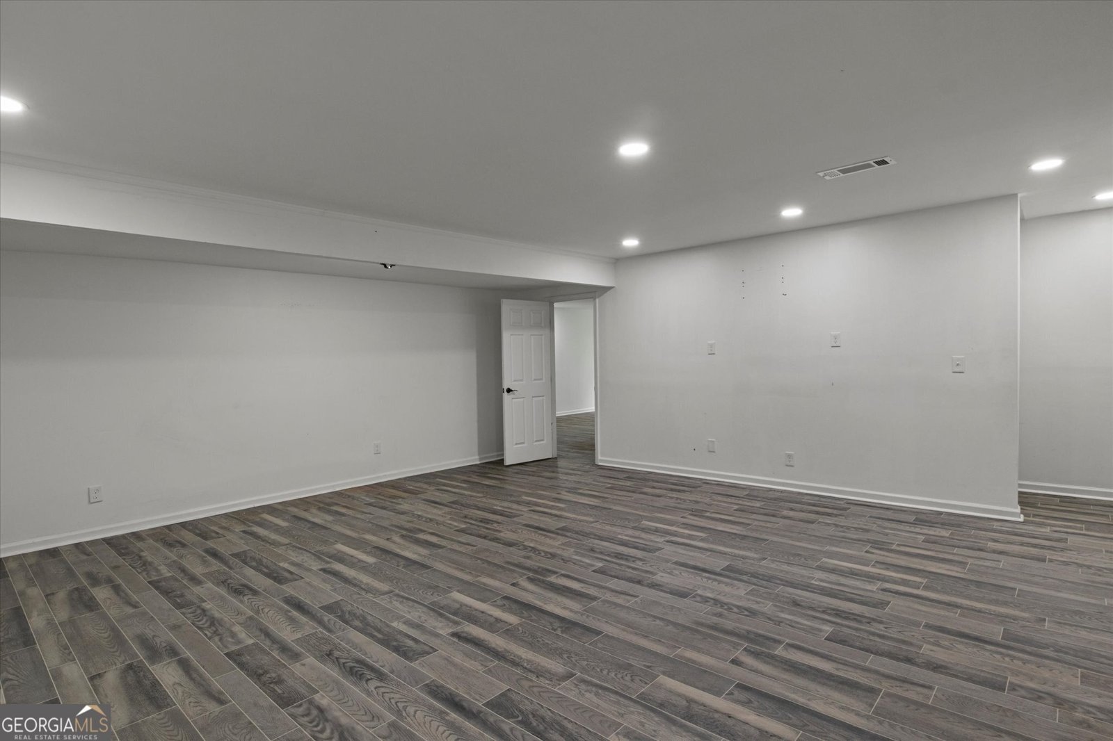 1060 Deer Chase Stone Mountain - 25