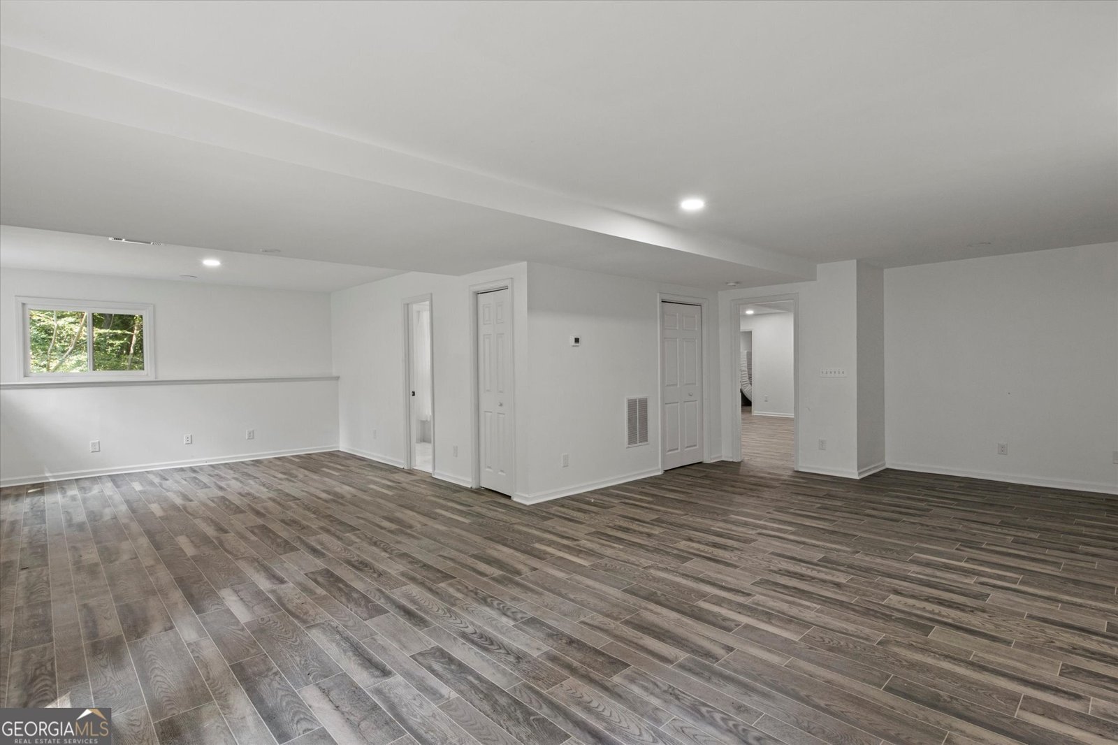 1060 Deer Chase Stone Mountain - 26