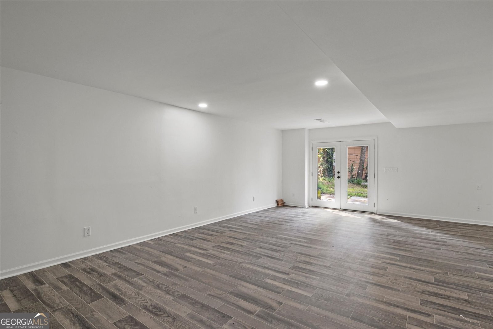 1060 Deer Chase Stone Mountain - 27