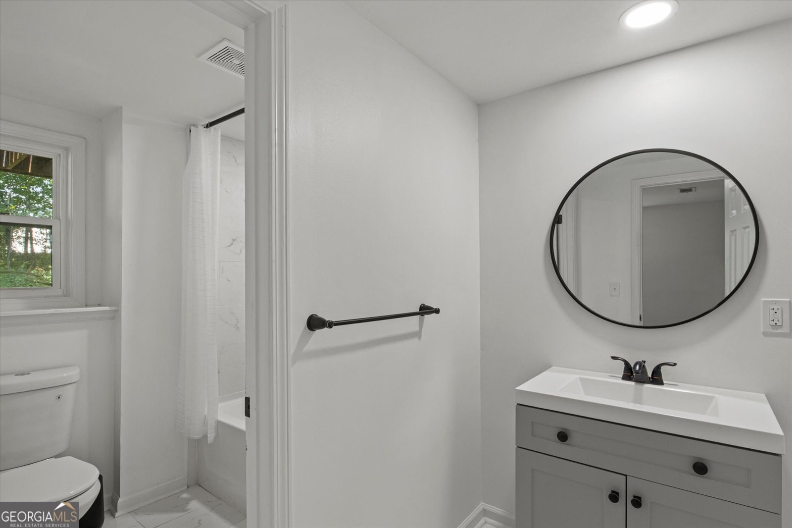 1060 Deer Chase Stone Mountain - 28