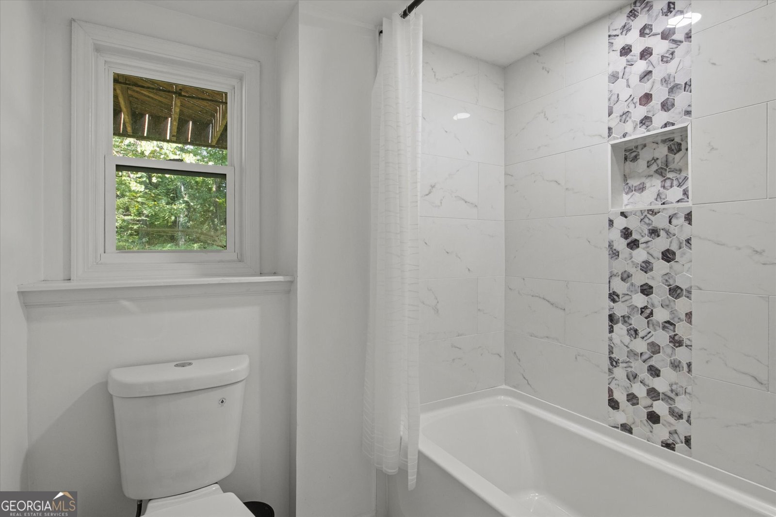 1060 Deer Chase Stone Mountain - 29