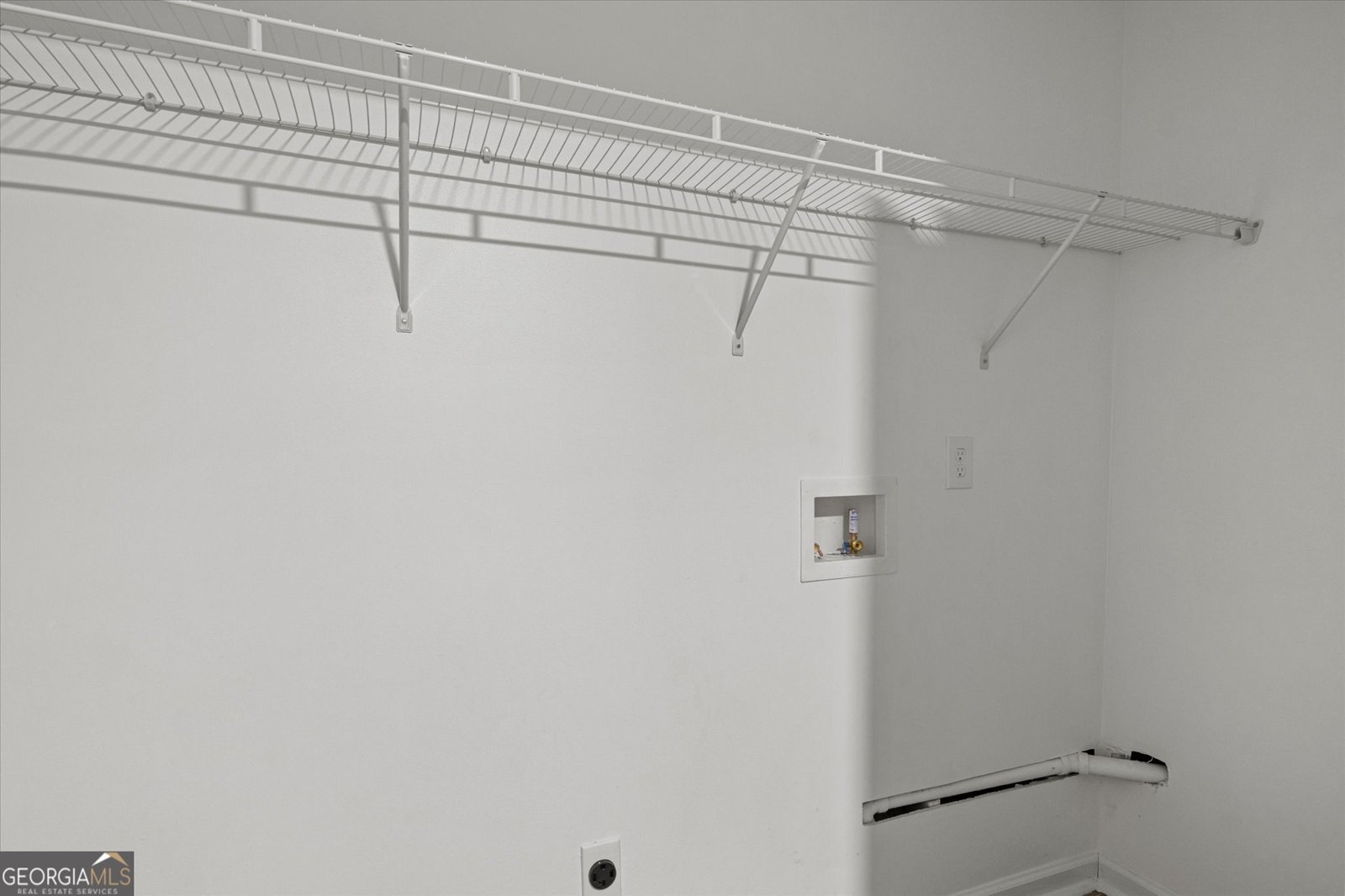 1060 Deer Chase Stone Mountain - 30