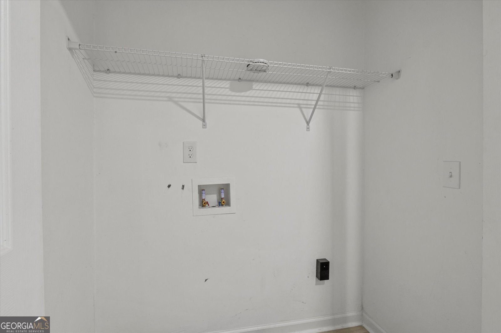 1060 Deer Chase Stone Mountain - 31