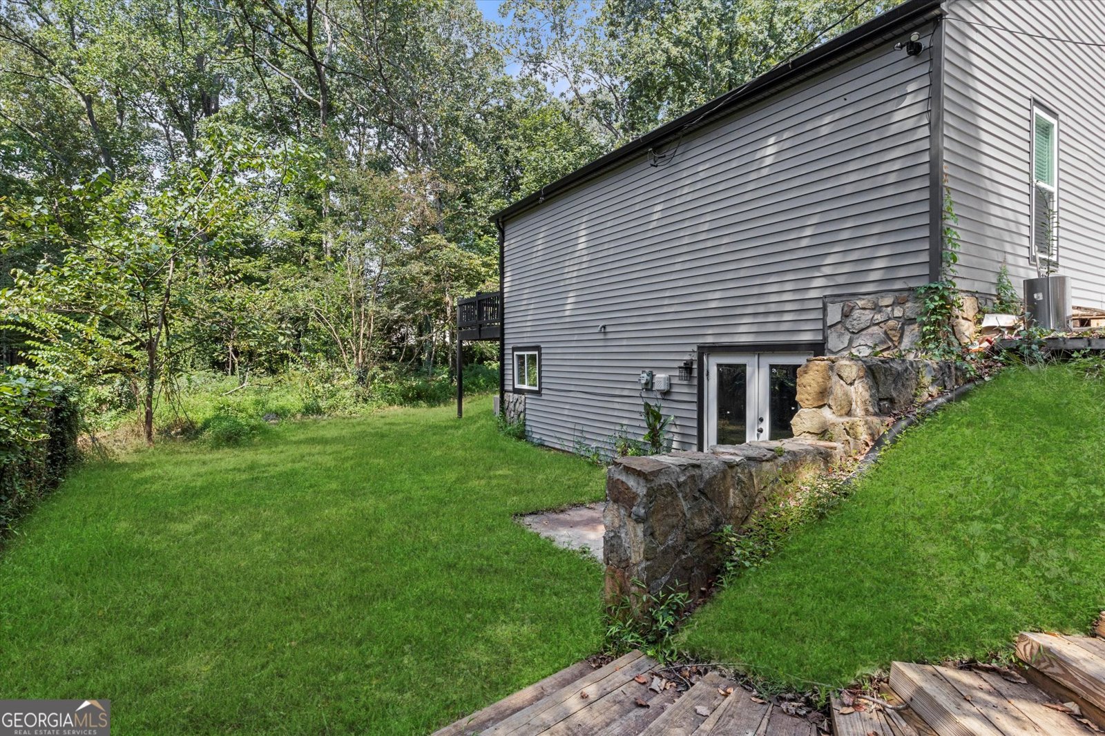 1060 Deer Chase Stone Mountain - 38