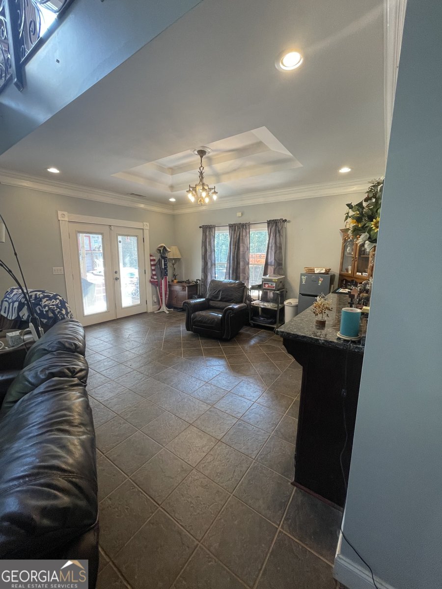 1408 Grady Cleveland Road Elberton - 14