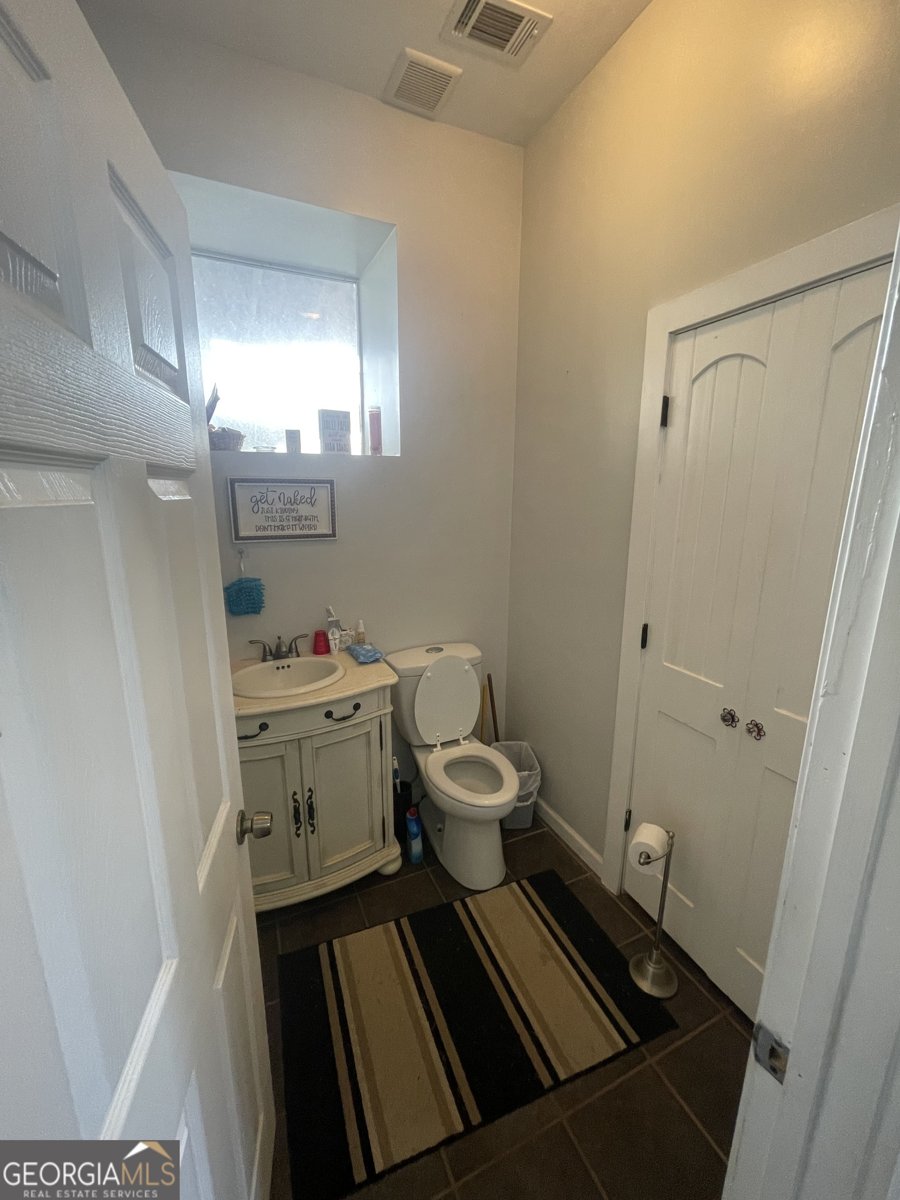 1408 Grady Cleveland Road Elberton - 17