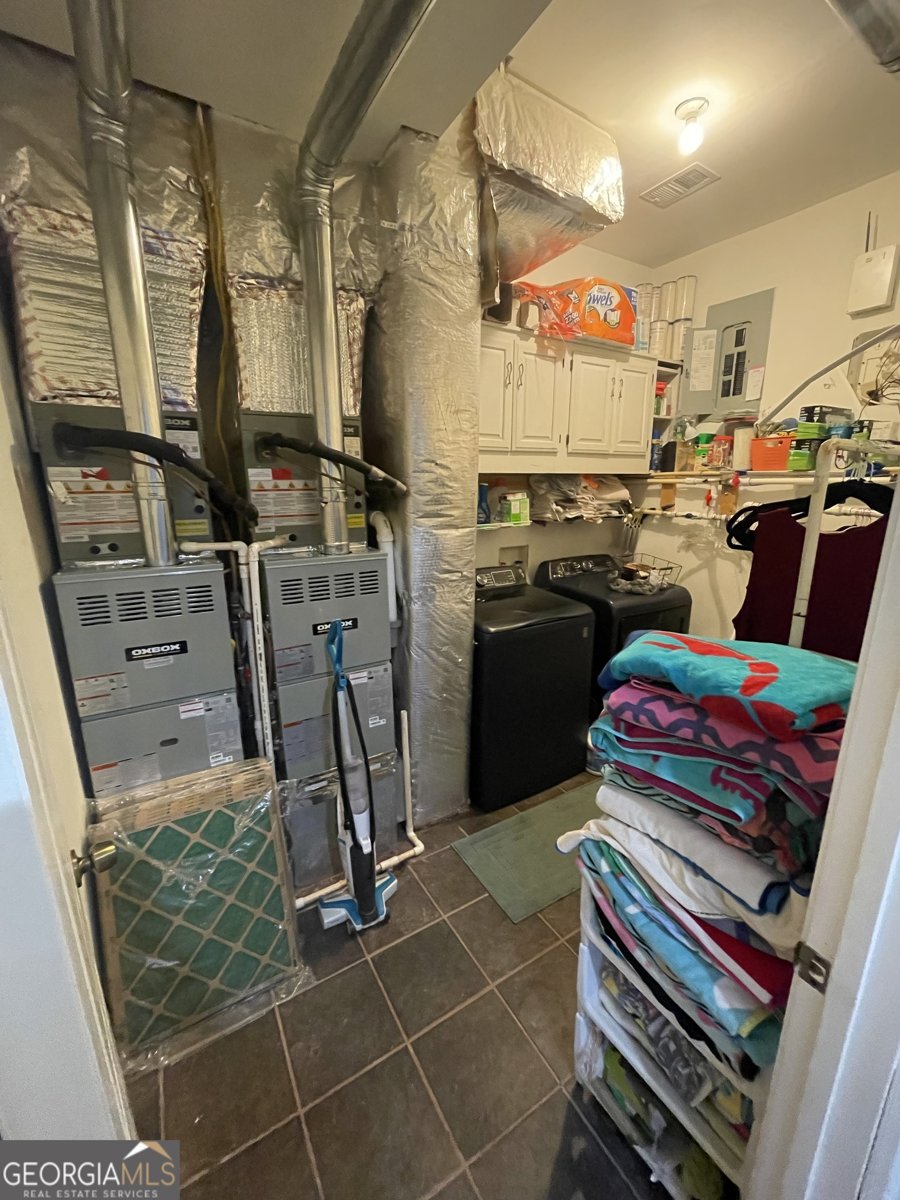 1408 Grady Cleveland Road Elberton - 18