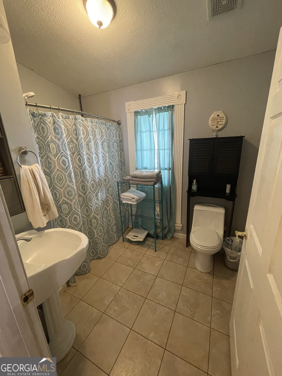 1408 Grady Cleveland Road Elberton - 21