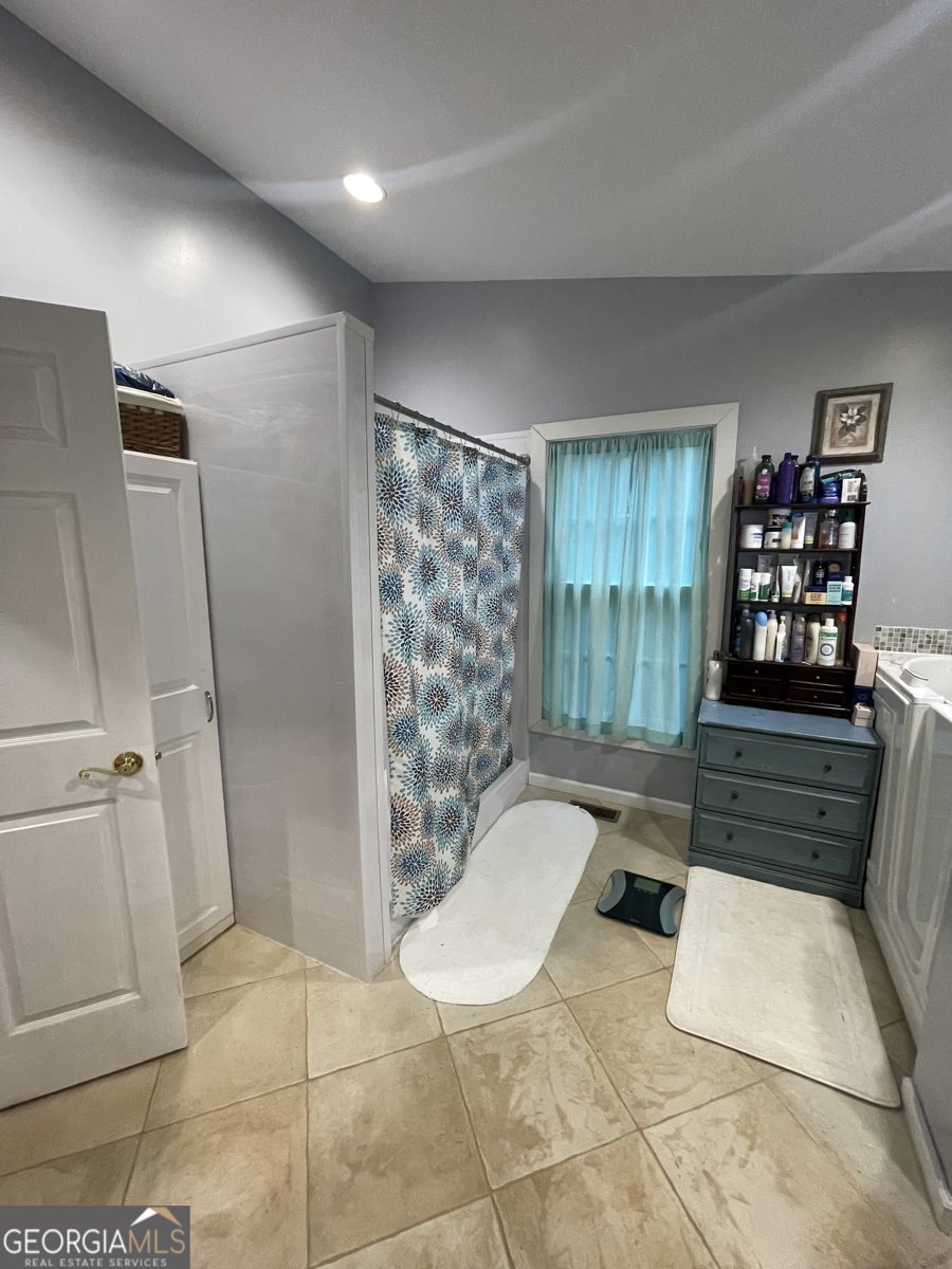 1408 Grady Cleveland Road Elberton - 27