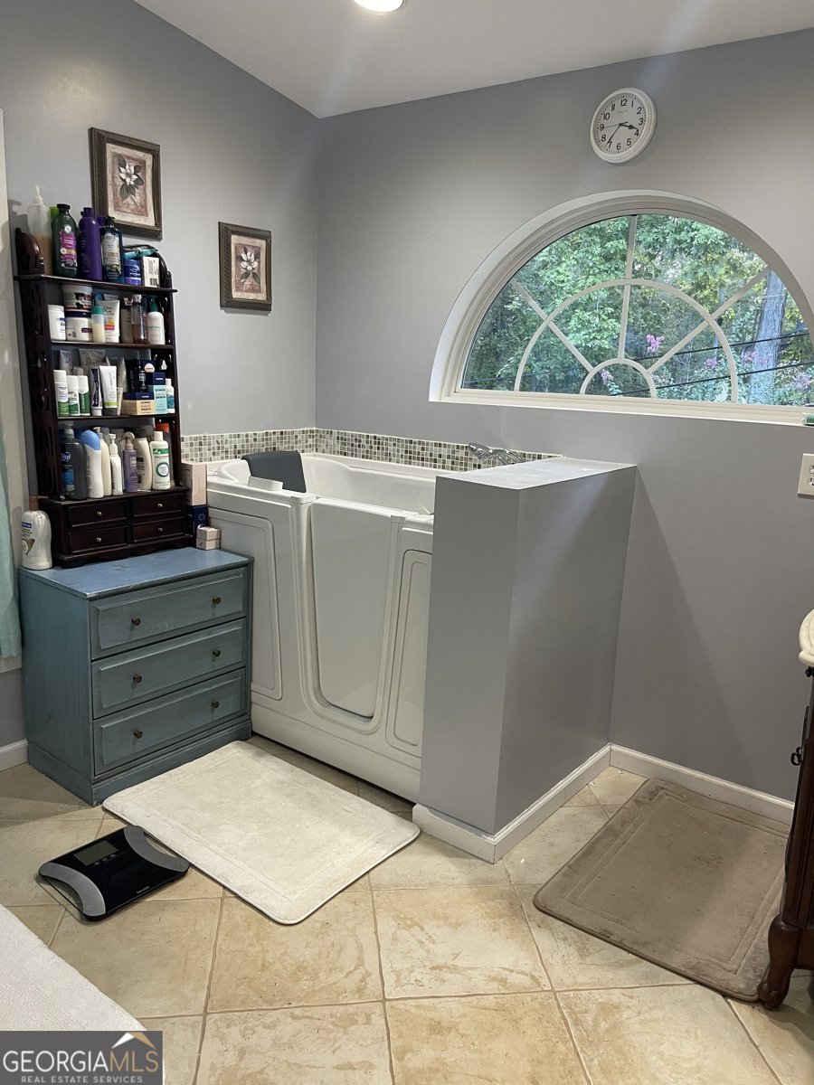 1408 Grady Cleveland Road Elberton - 28