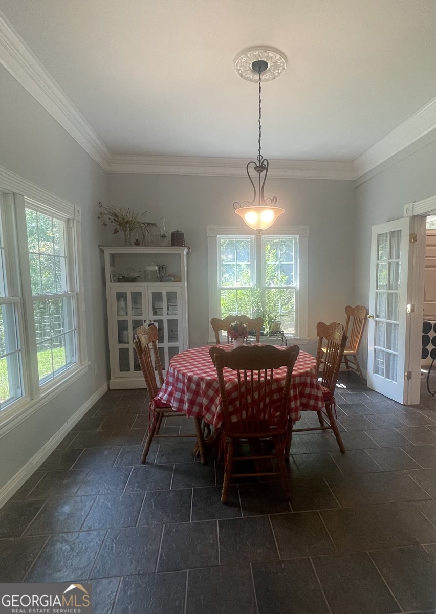 1408 Grady Cleveland Road Elberton - 9