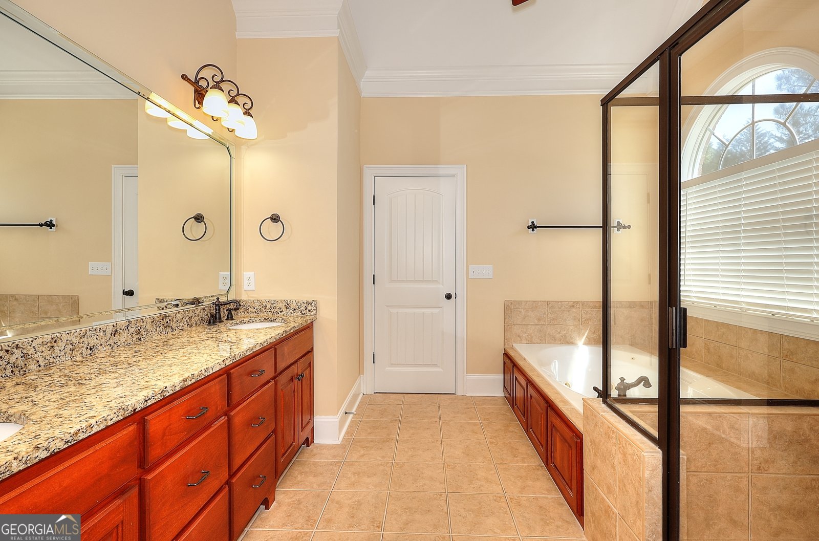 1041 Persimmon Creek Drive Bishop - 2