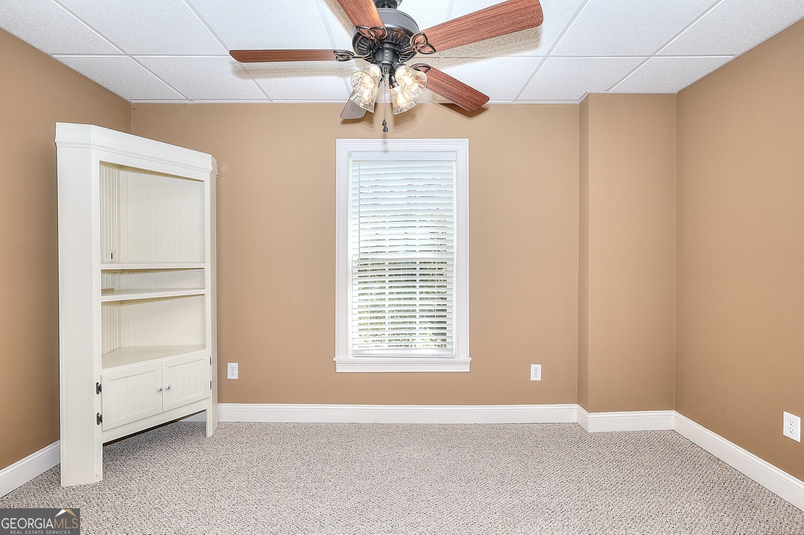 1041 Persimmon Creek Drive Bishop - 22
