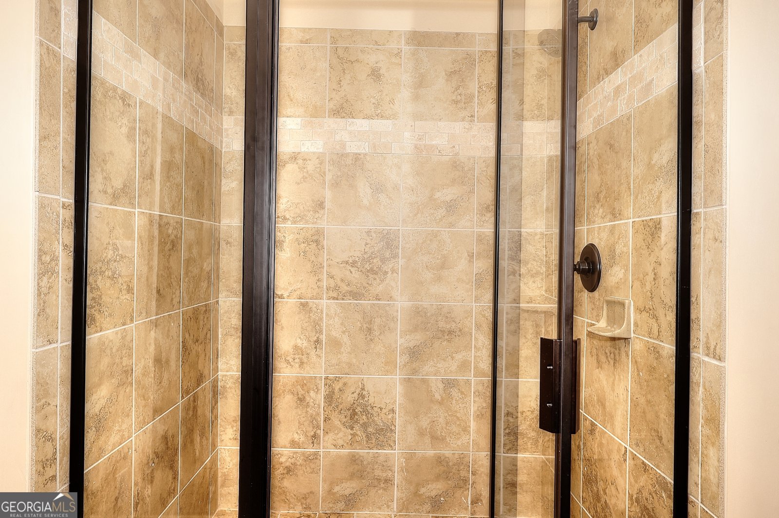 1041 Persimmon Creek Drive Bishop - 26
