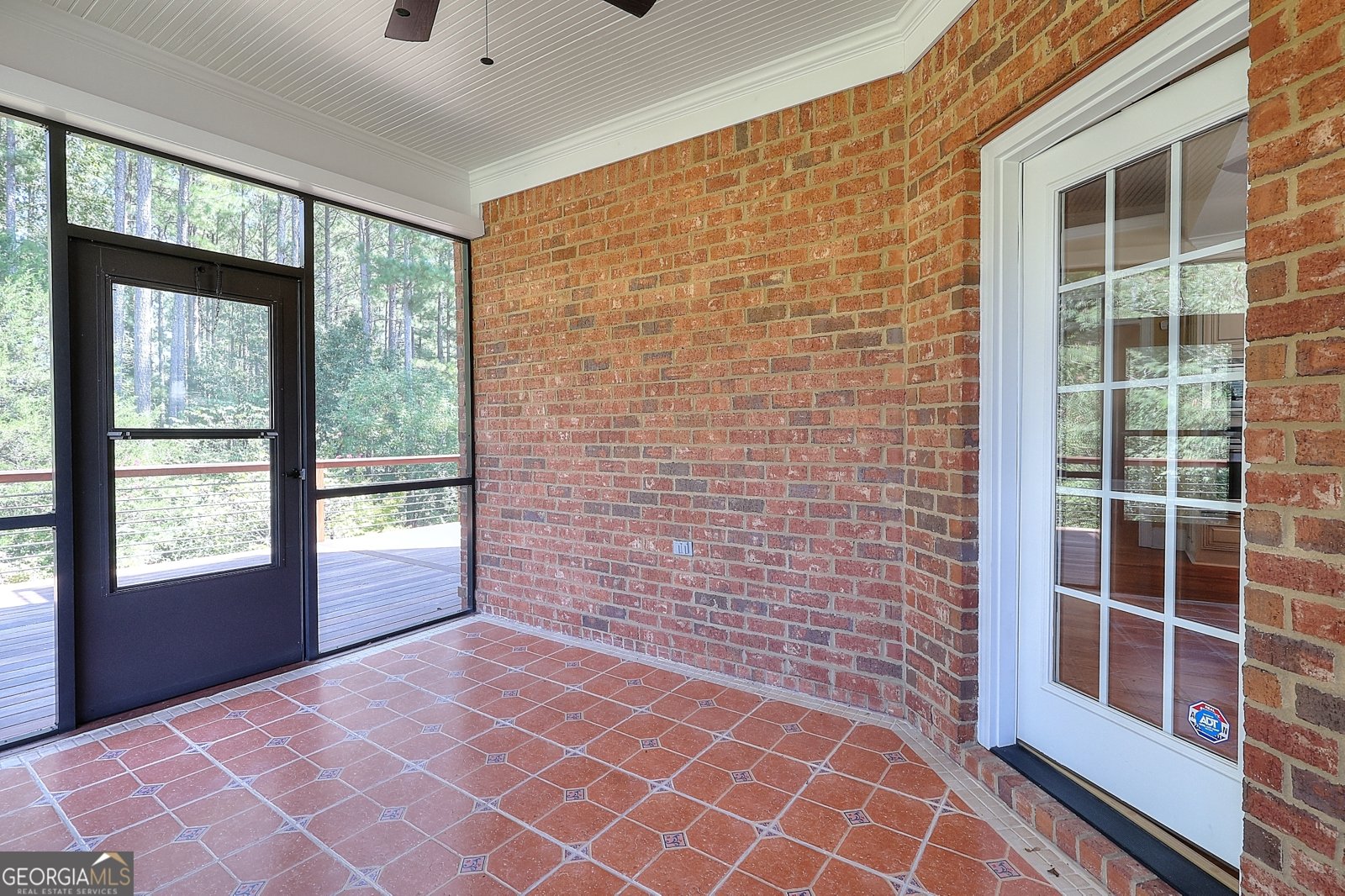 1041 Persimmon Creek Drive Bishop - 28