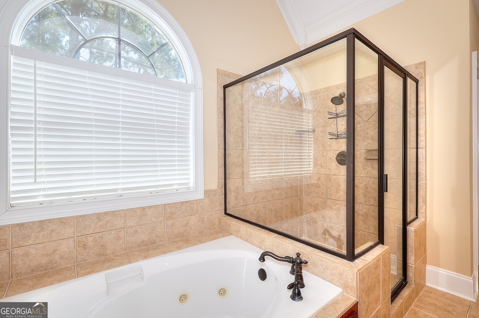 1041 Persimmon Creek Drive Bishop - 3