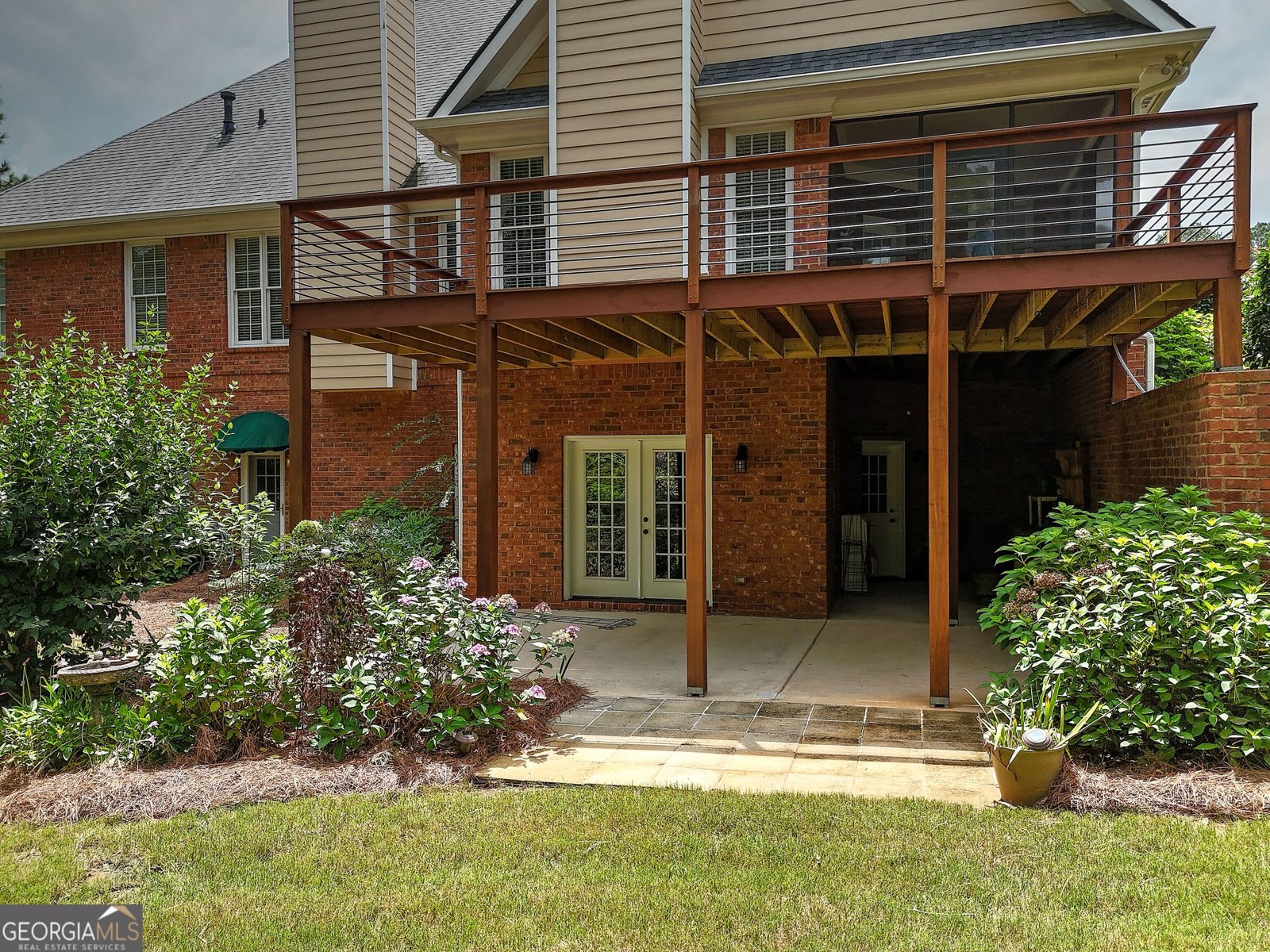 1041 Persimmon Creek Drive Bishop - 31