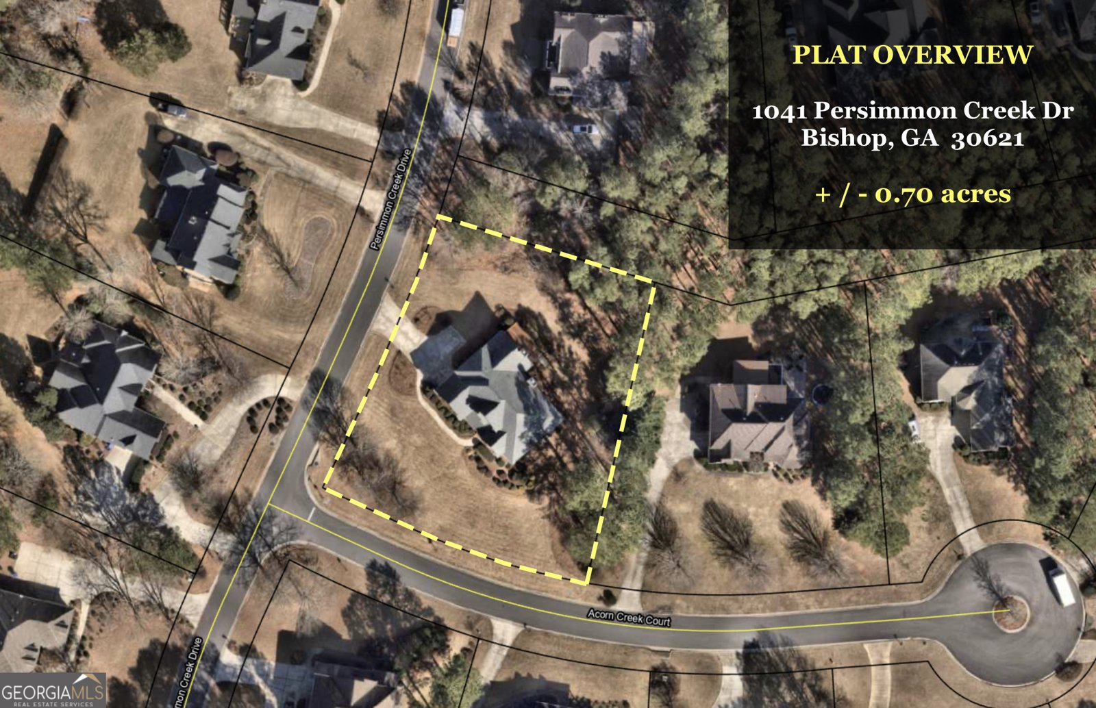 1041 Persimmon Creek Drive Bishop - 32