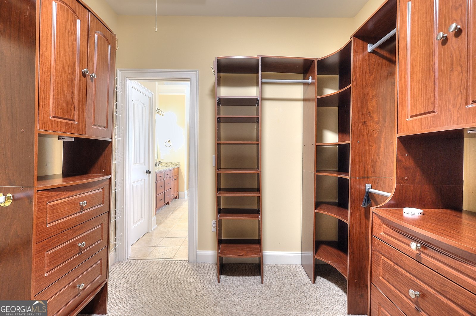 1041 Persimmon Creek Drive Bishop - 4