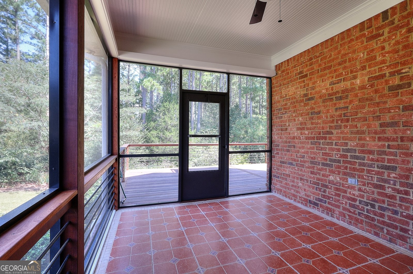 1041 Persimmon Creek Drive Bishop - 40
