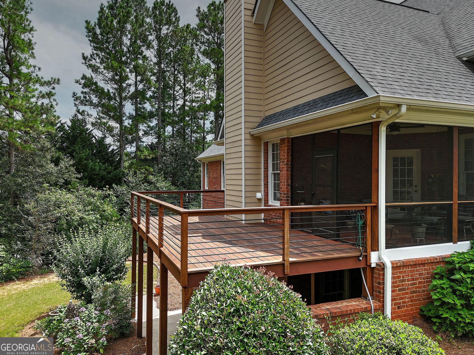 1041 Persimmon Creek Drive Bishop - 42