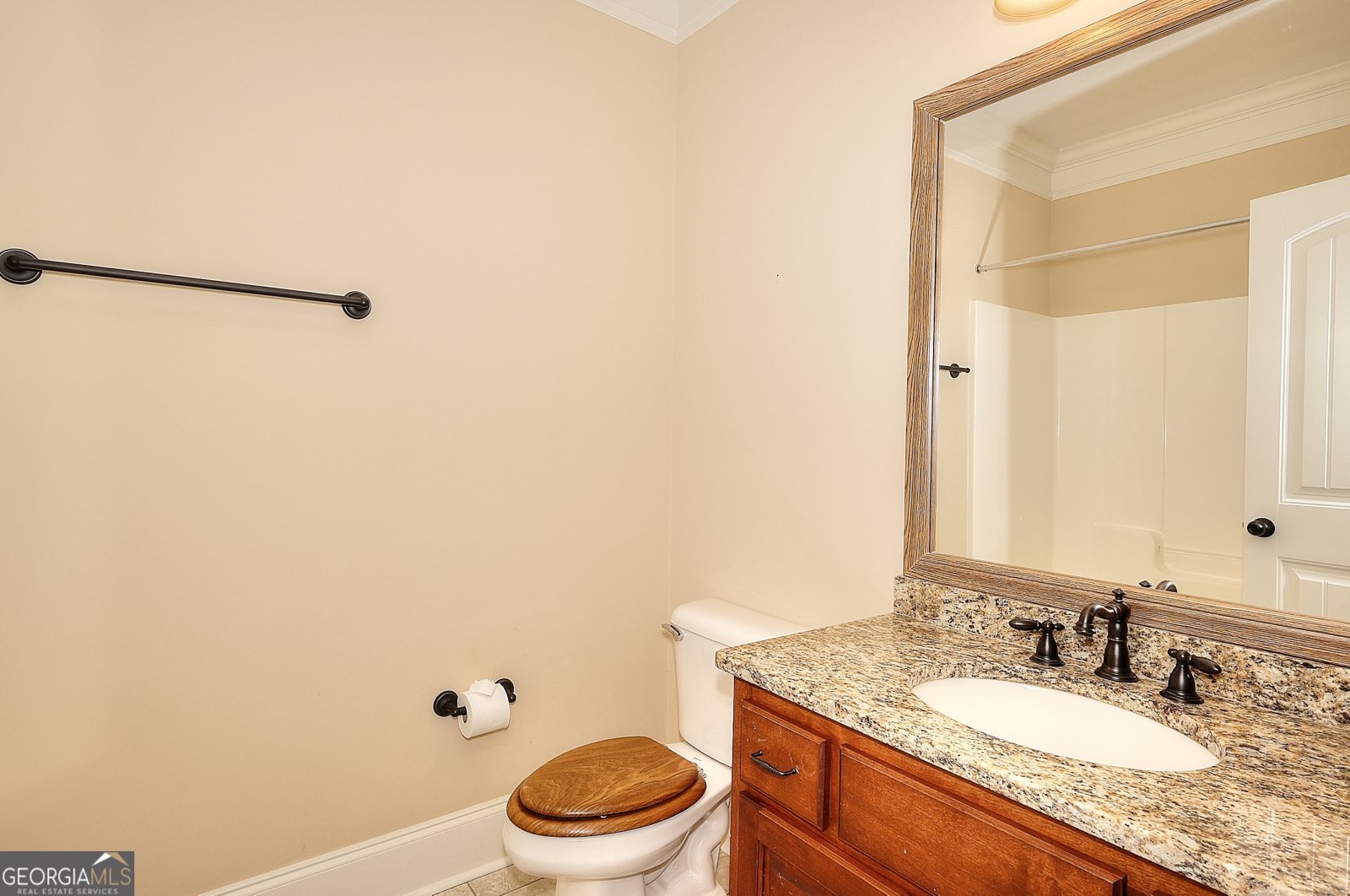 1041 Persimmon Creek Drive Bishop - 8