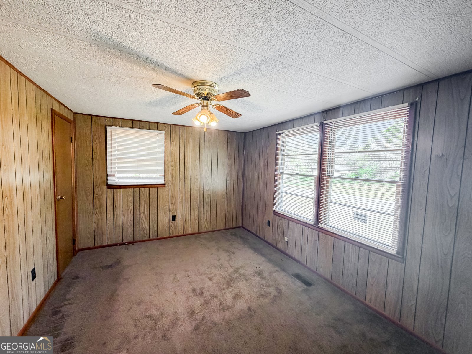 123 Hiers Avenue Sylvania - Photo 10