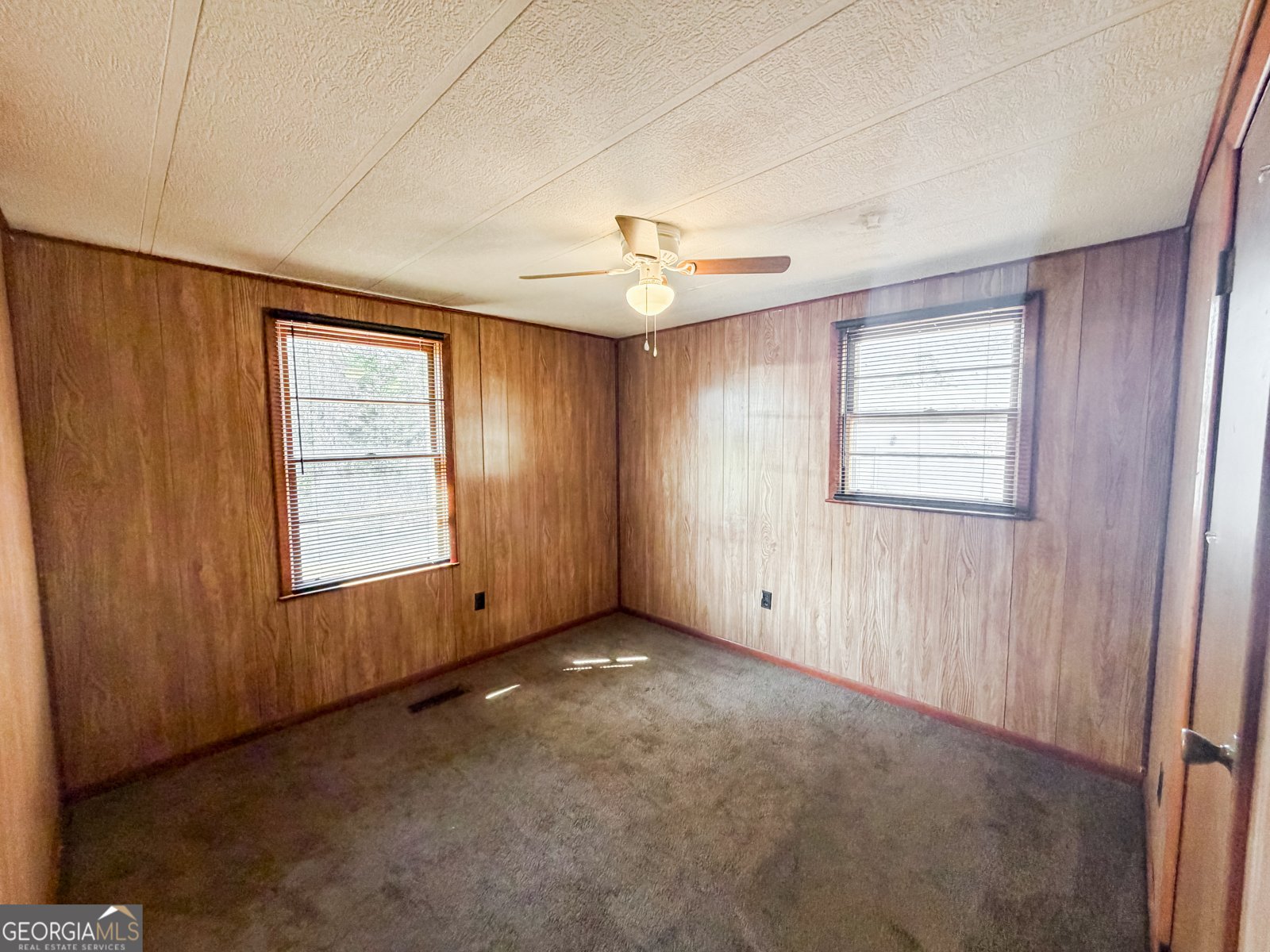 123 Hiers Avenue Sylvania - Photo 11