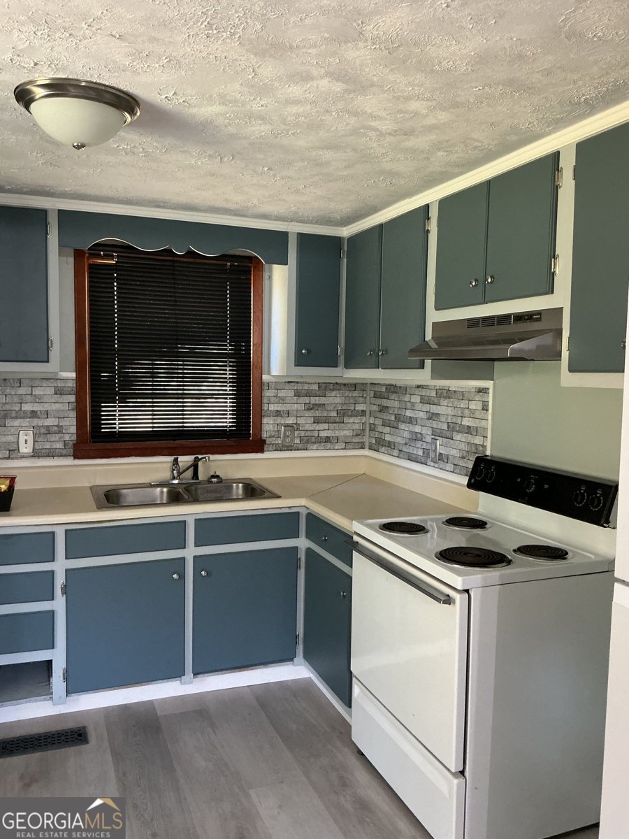 123 Hiers Avenue Sylvania - 2