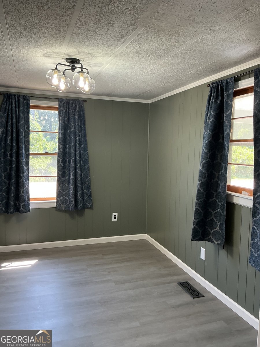 123 Hiers Avenue Sylvania - 3