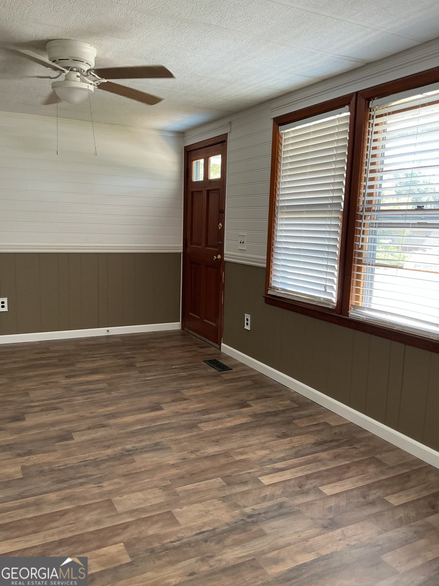 123 Hiers Avenue Sylvania - 4