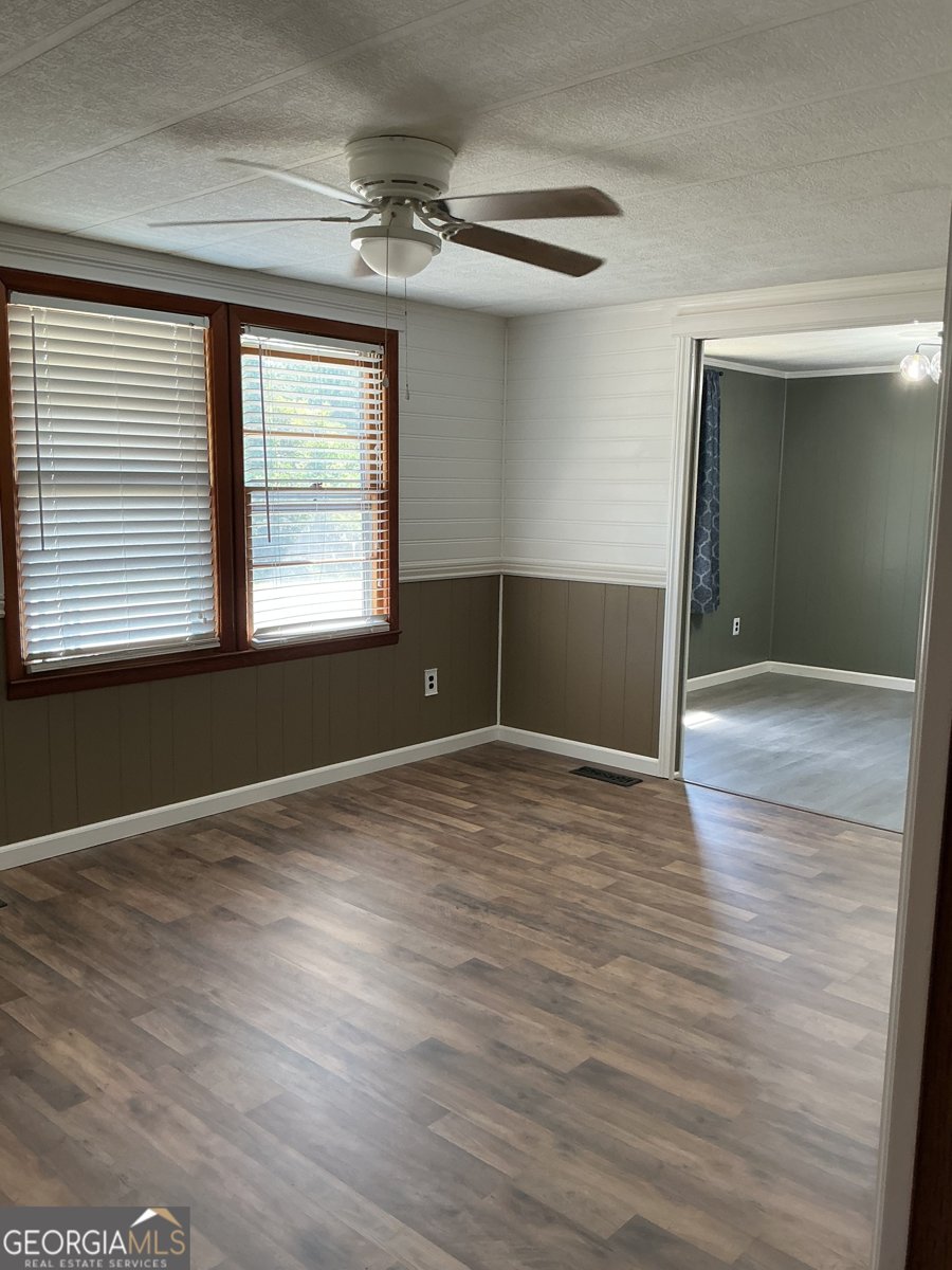 123 Hiers Avenue Sylvania - 5