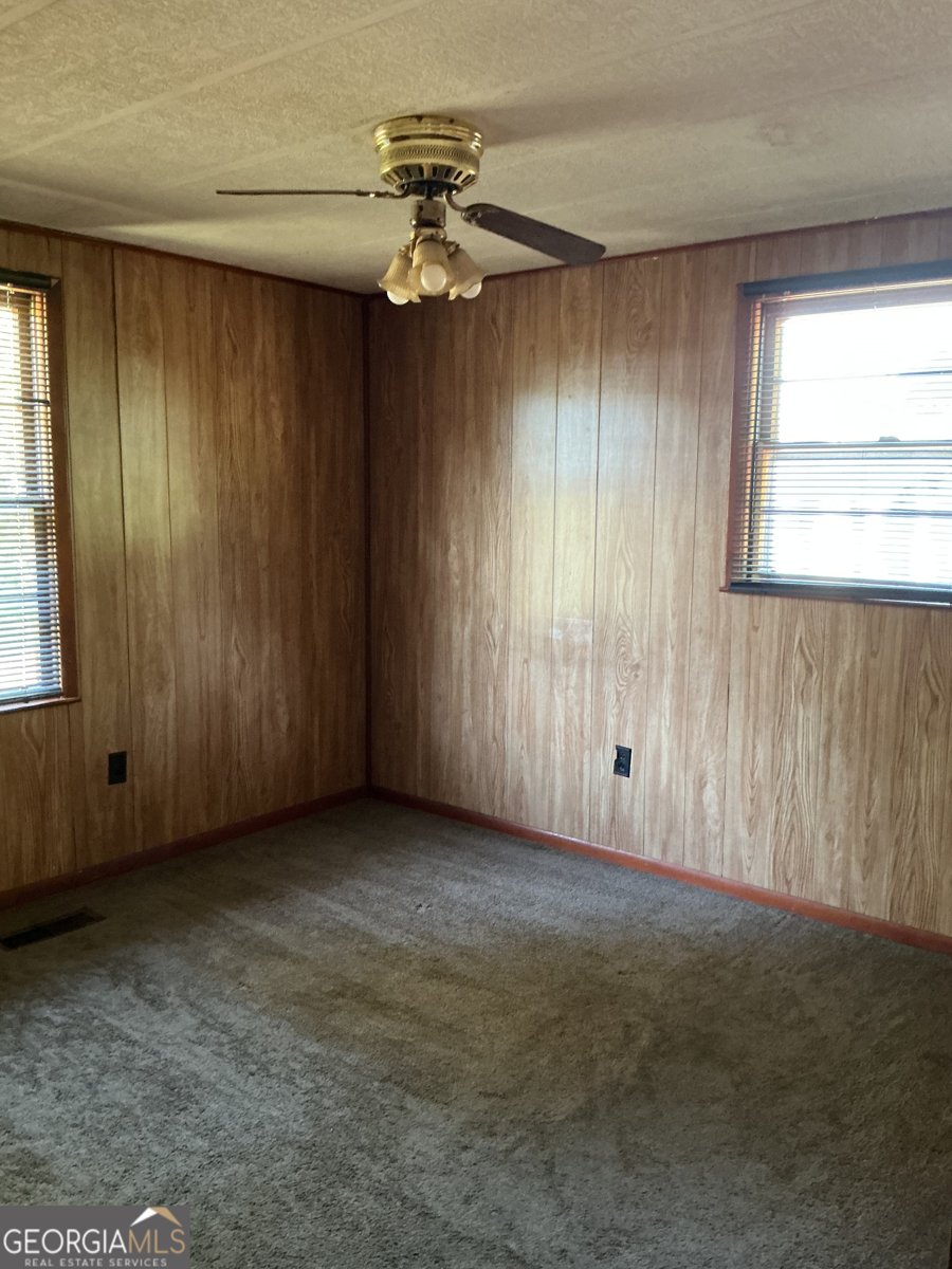 123 Hiers Avenue Sylvania - 6