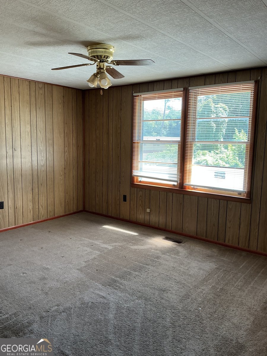 123 Hiers Avenue Sylvania - 7