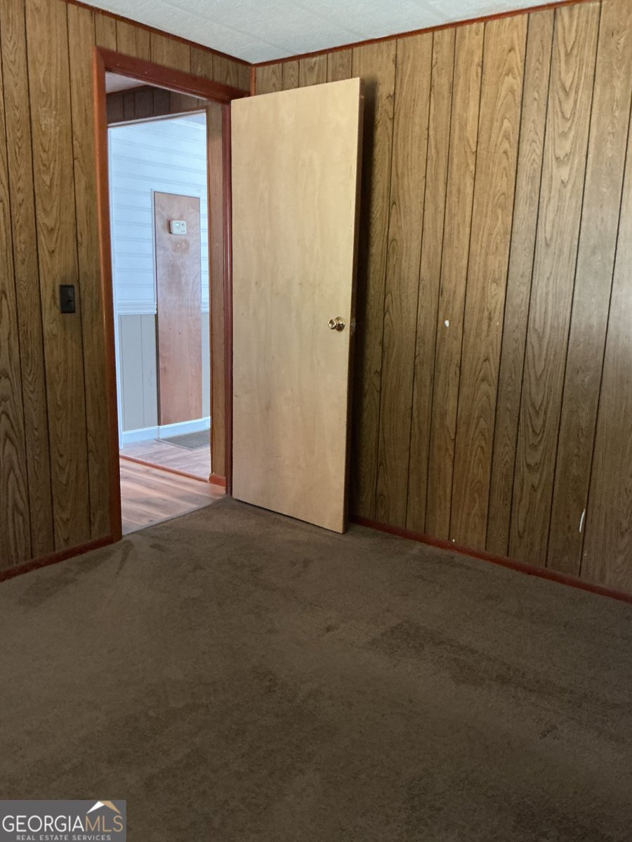 123 Hiers Avenue Sylvania - 8